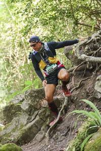 BIB: 
                            <button type="button" onclick="openModal(28092063)" class="btn btn-primary btn-sm float-right btn-popup" data-toggle="modal" data-target=".modal-high-quality">
                        <i class="fas fa-shopping-cart"></i> Add to Cart
                    </button>
                                            <button type="button" onclick="isThisMe(28092063, true)" class="btn btn-success btn-sm float-right btn-popup btn-isme hidden" data-toggle="tooltip" data-placement="bottom" title="นี่คือรูปของคุณใช่ไหม คลิกที่นี่เพื่อเอาเข้าอัลบั้ม">
                        <i class="fas fa-plus"></i> Add to album
                    </button>
                    <button type="button" onclick="isThisMe(28092063, false)" class="btn btn-warning btn-sm float-right btn-popup btn-isnotme hidden">
                        <i class="fas fa-ban"></i> Remove from album
                    </button>